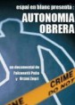 Autonomía Obrera